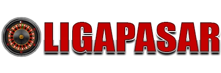 Logo LIGAPASAR