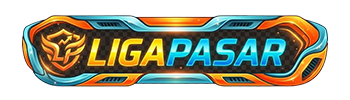 LIGAPASAR